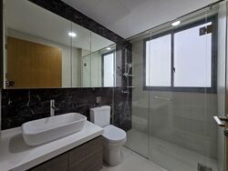 Skies Miltonia (D27), Condominium #455023771